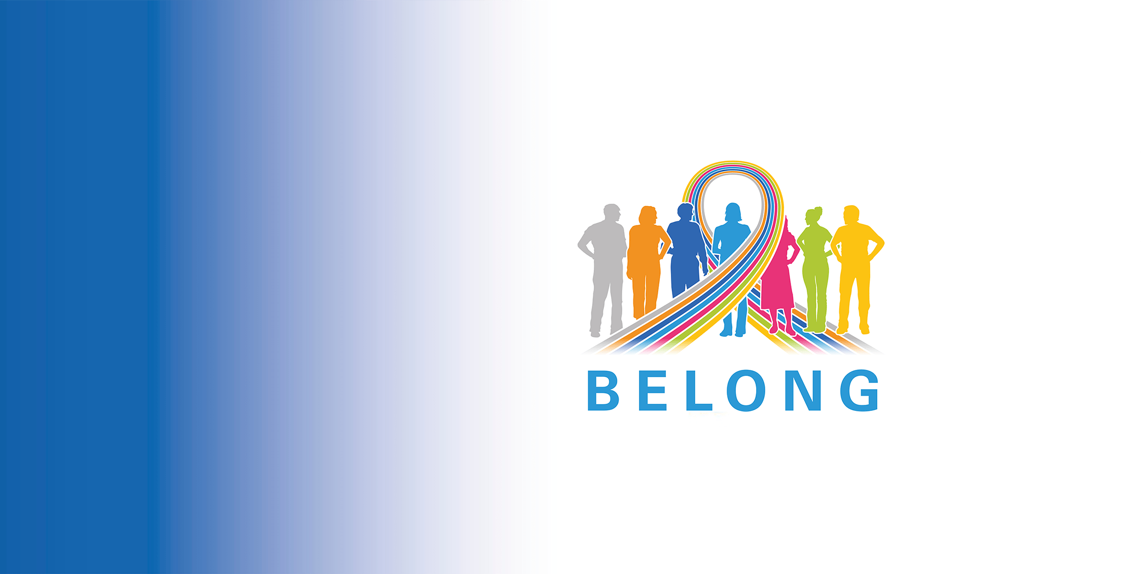 Environmental social and governance