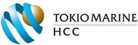 TMHCC Footer logo