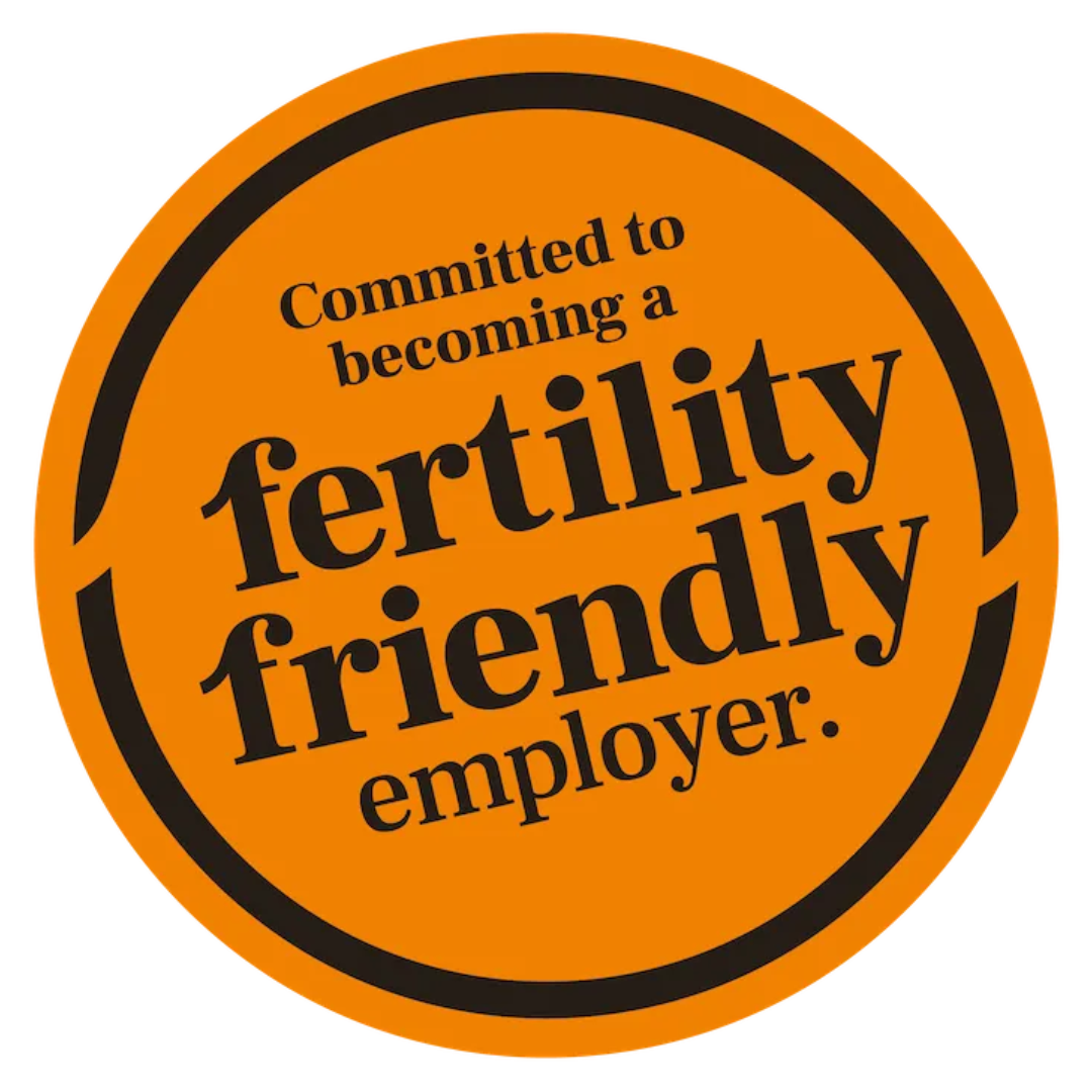 fertility 